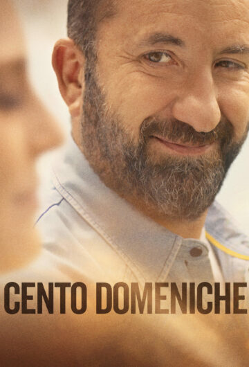 CENTO DOMENICHE