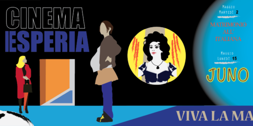 Viva la mamma – quattro storie di maternità